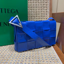 Bolsa Bottega Veneta Cassette