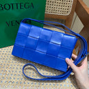 Bolsa Bottega Veneta Cassette