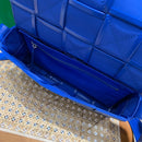 Bolsa Bottega Veneta Cassette