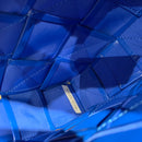 Bolsa Bottega Veneta Cassette