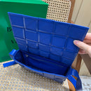 Bolsa Bottega Veneta Cassette