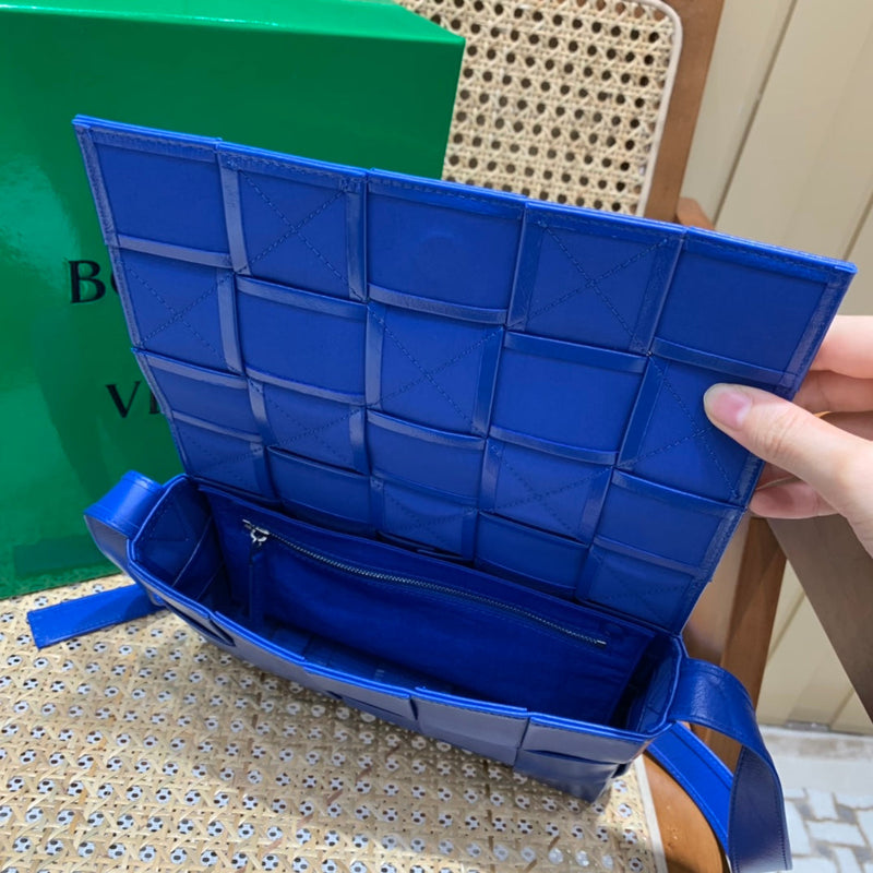 Bolsa Bottega Veneta Cassette