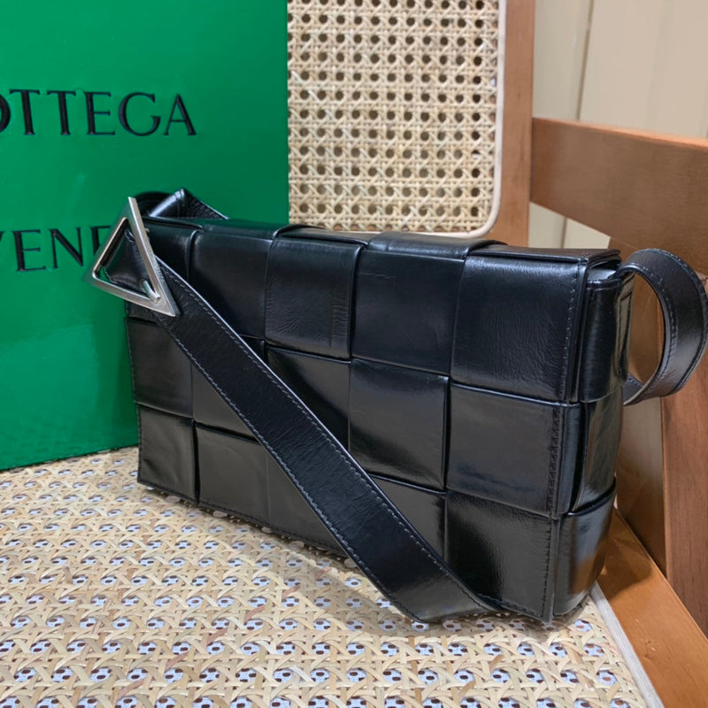 Bolsa Bottega Veneta Cassette