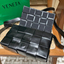 Bolsa Bottega Veneta Cassette