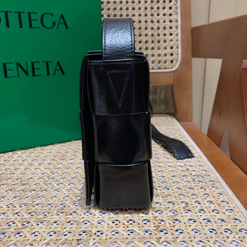 Bolsa Bottega Veneta Cassette