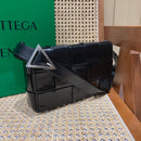 Bolsa Bottega Veneta Cassette