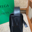 Bolsa Bottega Veneta Cassette