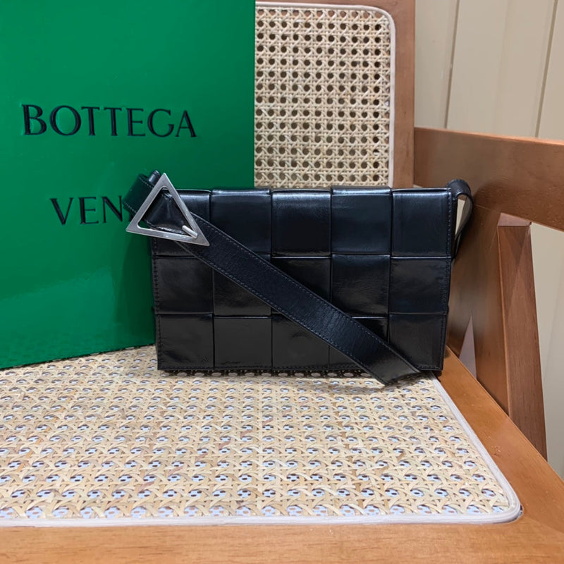Bolsa Bottega Veneta Cassette