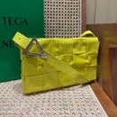 Bolsa Bottega Veneta Cassette