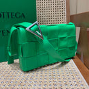 Bolsa Bottega Veneta Cassette