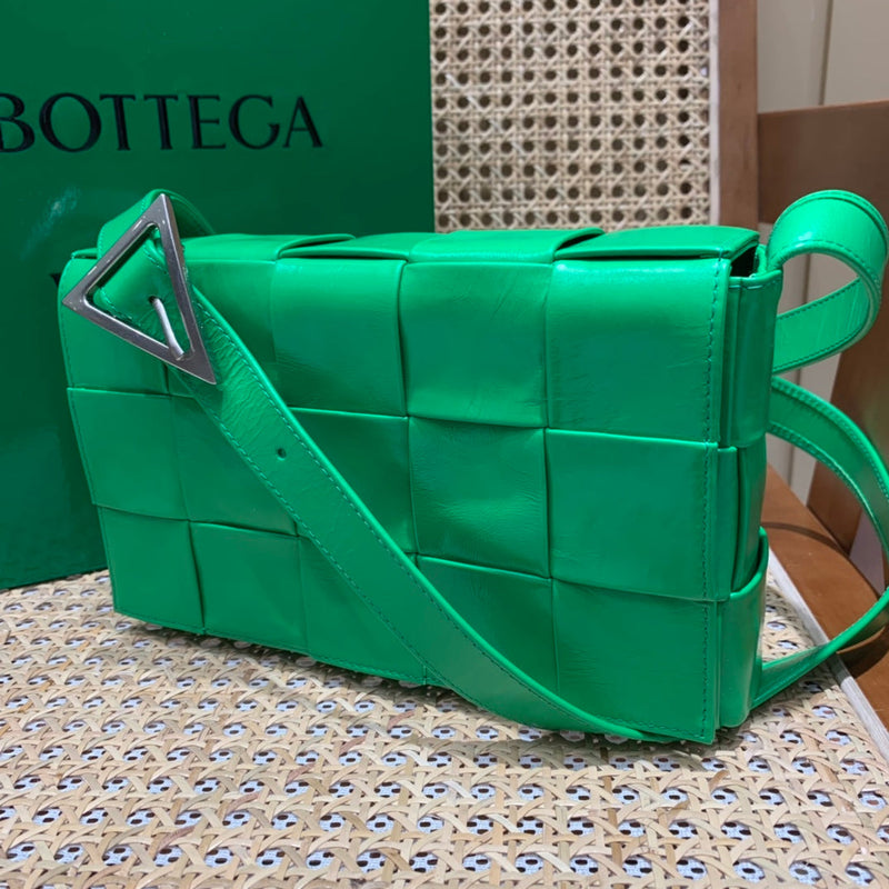 Bolsa Bottega Veneta Cassette