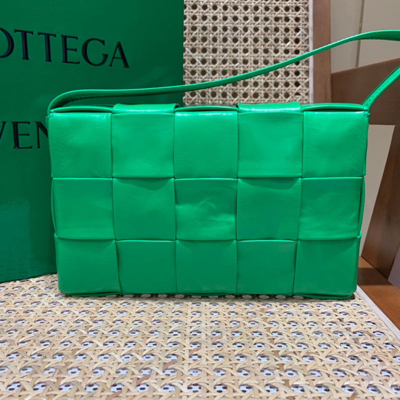 Bolsa Bottega Veneta Cassette