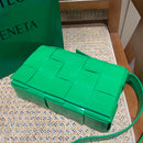 Bolsa Bottega Veneta Cassette