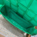 Bolsa Bottega Veneta Cassette