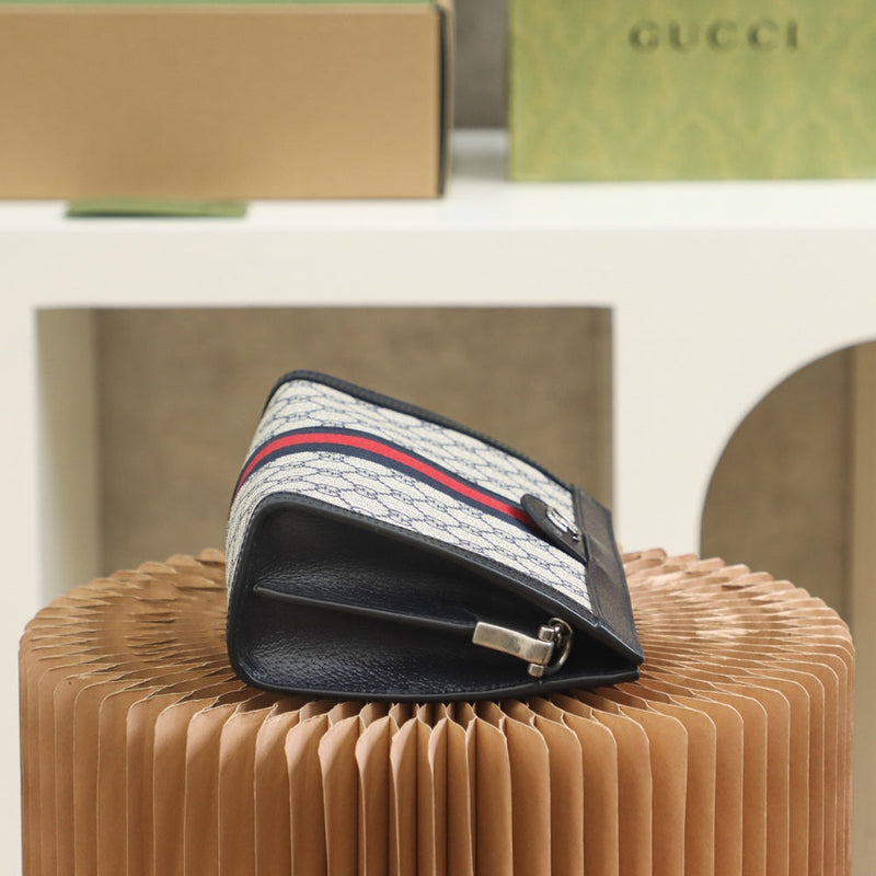 bolsa GUCCI  Ophidia GG
