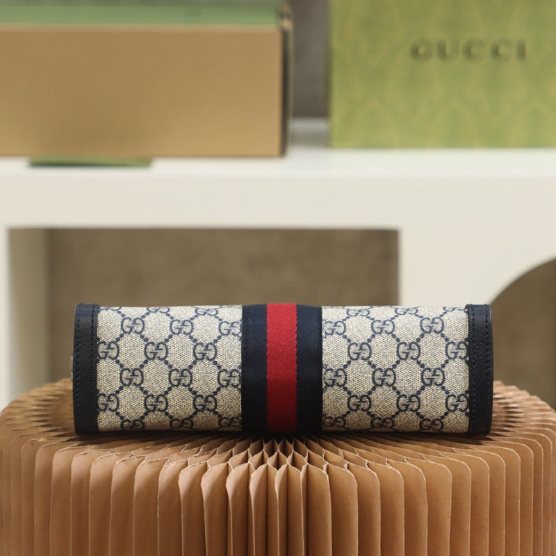 bolsa GUCCI  Ophidia GG