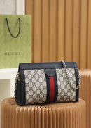bolsa GUCCI  Ophidia GG