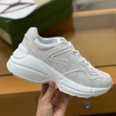 Tênis Gucci