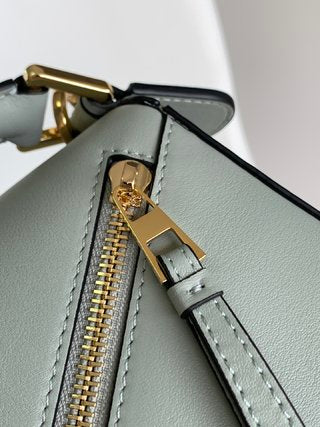 Bolsa Loewe