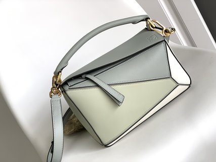 Bolsa Loewe