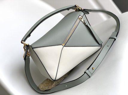 Bolsa Loewe