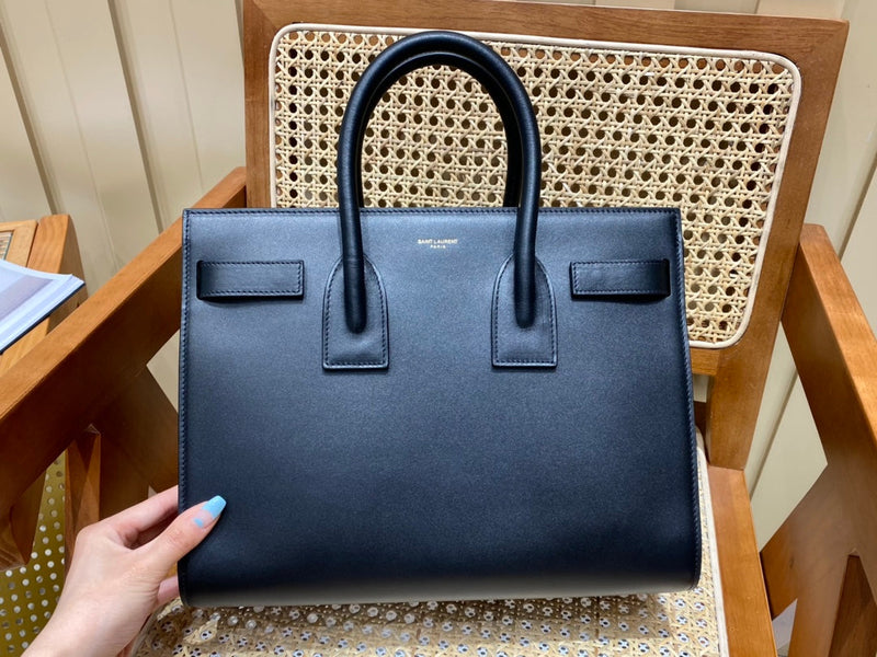 Bolsa YSL sac de jour 32CM