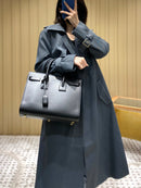 Bolsa YSL sac de jour 32CM