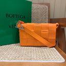 Bolsa Bottega Veneta Cassette