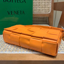 Bolsa Bottega Veneta Cassette
