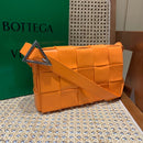 Bolsa Bottega Veneta Cassette