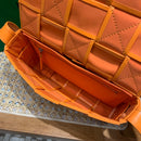 Bolsa Bottega Veneta Cassette