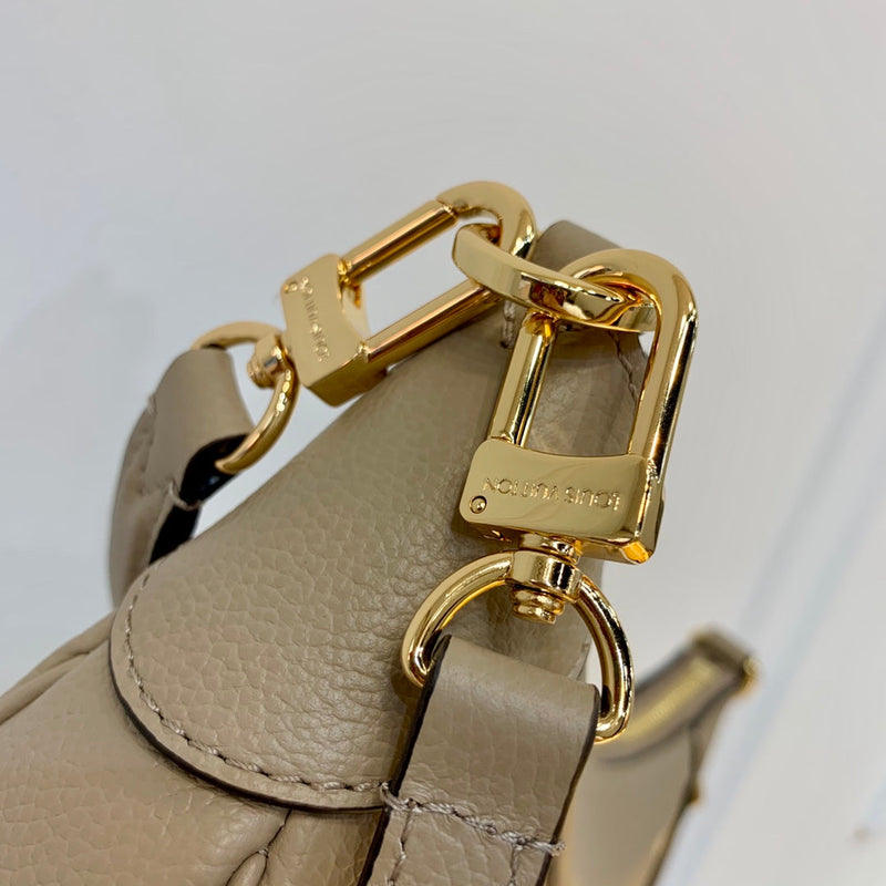 Bolsa Louis Vuitton Bagatelle