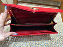 Bolsa YSL MONOGRAM WOC 22.5CM