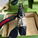 Bolsa Gucci Jackie 1961 small