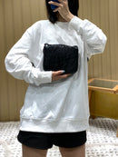 Bolsa YSL 𝑛𝑖𝑘𝑖 𝑐𝘩𝑎𝑖𝑛 𝑤𝑎𝑙𝑙𝑒𝑡