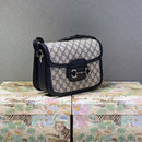 Bolsa Gucci1955