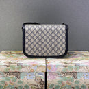 Bolsa Gucci1955