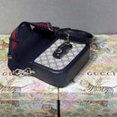 Bolsa Gucci GG 1955