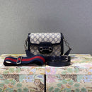 Bolsa Gucci GG 1955