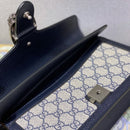 Bolsa Gucci GG GUCCI Dionysus