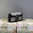 Bolsa Gucci GG GUCCI Dionysus