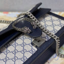 Bolsa Gucci GG GUCCI Dionysus