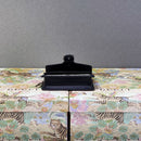 Bolsa GUCCI Dionysus