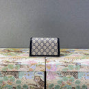 Bolsa GUCCI Dionysus