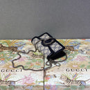 Bolsa GUCCI Dionysus