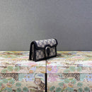 Bolsa GUCCI Dionysus