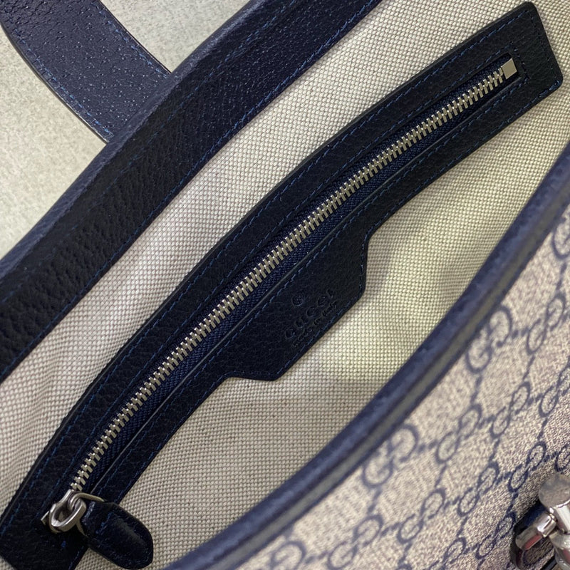 Bolsa GUCCI Jackie 1961