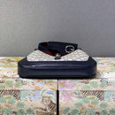 Bolsa GUCCI Jackie 1961