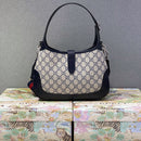 Bolsa GUCCI Jackie 1961
