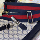 Bolsa GUCCI Jackie 1961